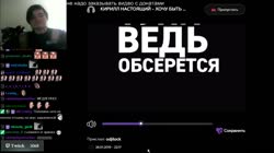 15488749672000.mp4