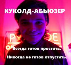 15695956860490.jpg
