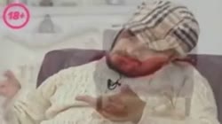1520199963889.webm