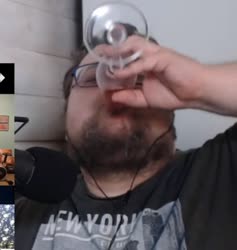 15843206888780.webm