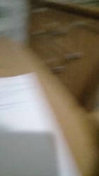 Untitled.mp4
