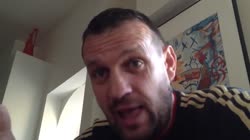 грузчиком.webm