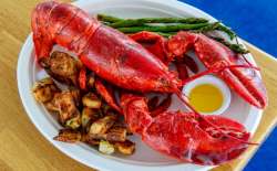 KakpravilnoestlobsteraКак-правильно-есть-лобстера.jpg