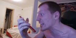На улице коронавирус.webm