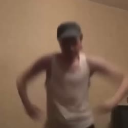 танцы2.webm