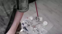 15801941938190.webm