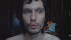 подписчики обязаны.webm