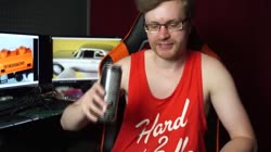 nishie.mp4
