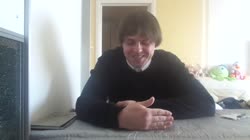 soboleznovanya1.mp4