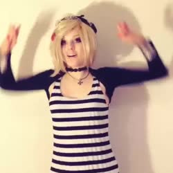 танцы2.webm