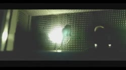 58780458658568231.mp4