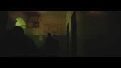Мотылёк.mp4