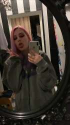 901797658155773922970972727929095949422567n.jpg