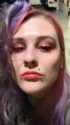 90209643490450781623249867921131369508792n.jpg