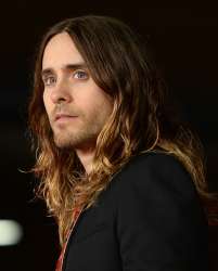 670x830leto.jpg
