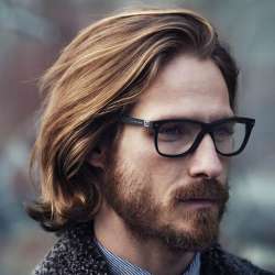 Mens-Long-Professional-Hairstyles.jpg