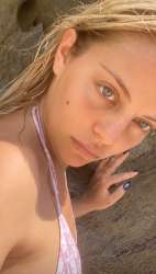 IMG20200320110654.jpg