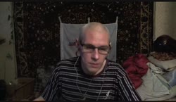 15753807470230.webm