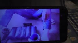 4564564564.mp4