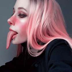 Nix-iElpLV8.jpg