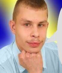 Ты.jfif