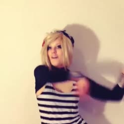 танцы2.webm