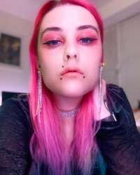 882763296895453751218941859438096212984122n.jpg