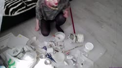 15801941938190.webm
