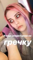 900895192355339674964854534605520052026686n.jpg