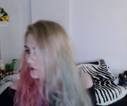 108d2d5a3dc4d0e3bc3e1673ae498fe0.webm