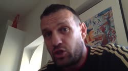 грузчиком.webm