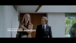UntitledTrim (2).webm
