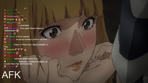 1584636934913.mp4