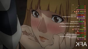 1584636934929.mp4