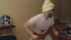 Lflex.mp4