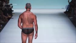voshelvtred.mp4