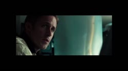 15820217351580.mp4
