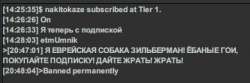 изображение.png