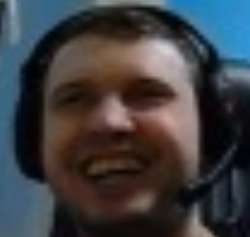 .jpg