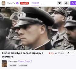 .jpg