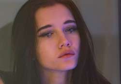 1430372901188.png