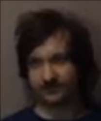 15823988456465.png