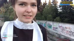 15793377217830.webm