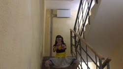 15813503911620.webm