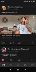 MOyiSwLoPXU.jpg