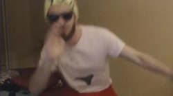 1549305835979.mp4