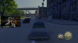 Влг делится своим ОКР (1).webm
