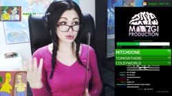 miradegradation.mp4