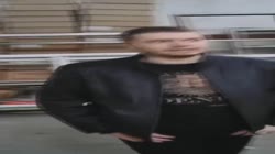 Papich.mp4