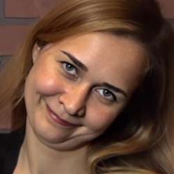 1550715143348.png